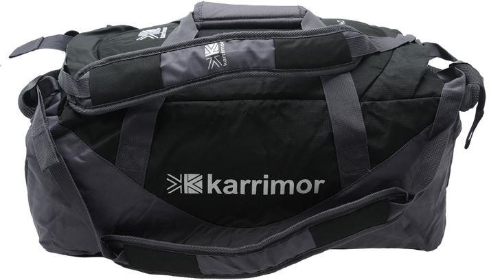 karrimor orbit 40