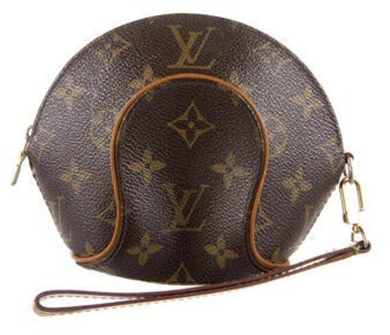 Lv Mini | Shop the world's largest collection of fashion | ShopStyle