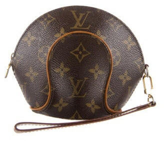 Louis Vuitton Women's Mini Bags | Shop the world's largest 
