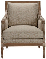 Thumbnail for your product : Ethan Allen Fairfax Express Chair