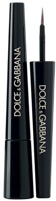 Dolce & Gabbana The Glam Liner