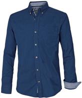 Thumbnail for your product : Fat Face Fawley Oxford Shirt