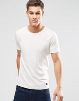 Thumbnail for your product : Esprit T-Shirt