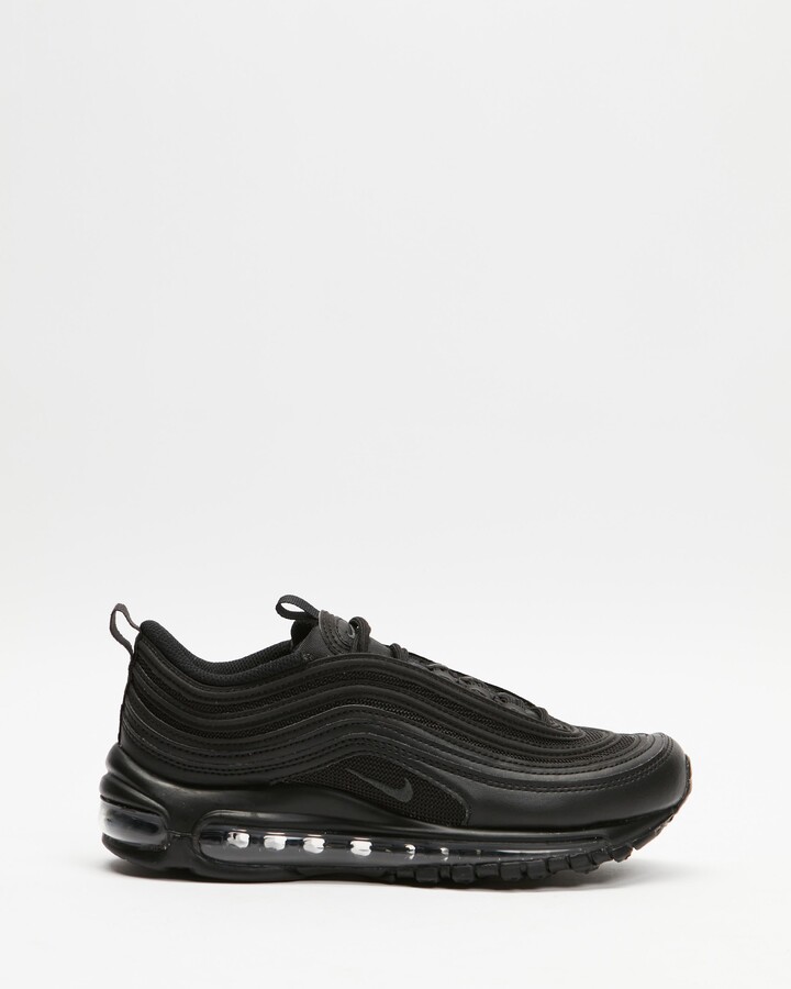Nike Air Max 97 Sneakers | Shop the world's largest collection of fashion |  ShopStyle Australia