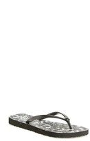 Thumbnail for your product : Tory Burch Flip Flop (Women)