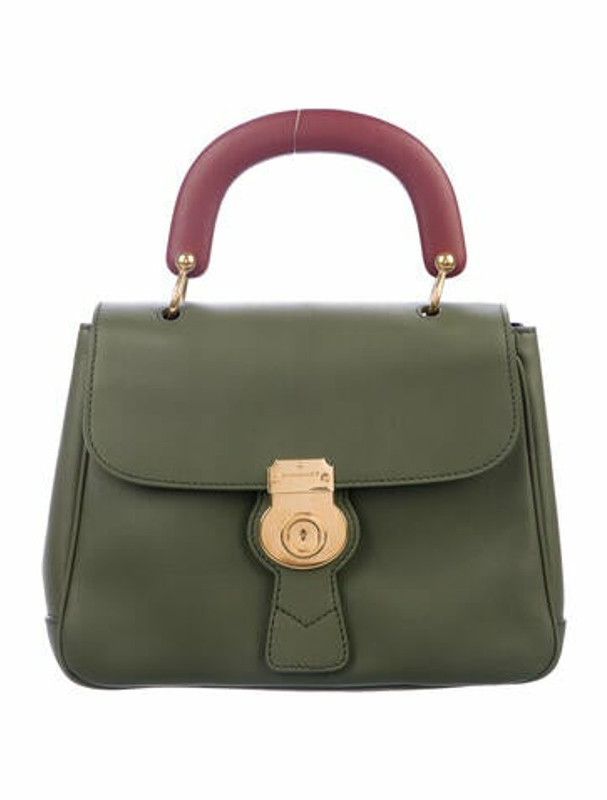 burberry dk88 medium