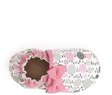 Thumbnail for your product : Robeez Mini Shoez 'Averie' Crib Shoe (Baby & Walker)