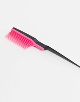 Thumbnail for your product : Tangle Teezer Back-Combing Hairbrush