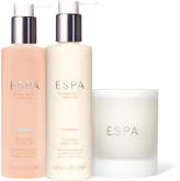 Thumbnail for your product : Espa Energising Experience