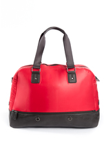 Thumbnail for your product : Lole Deena Duffle Bag