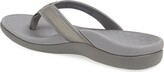 Thumbnail for your product : Vionic 'Tide II' Flip Flop