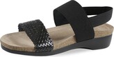 Thumbnail for your product : Munro American Pisces Sandal