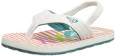 Thumbnail for your product : Roxy Girls TW Tallia K Sandals