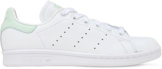 adidas stan smith usa sale