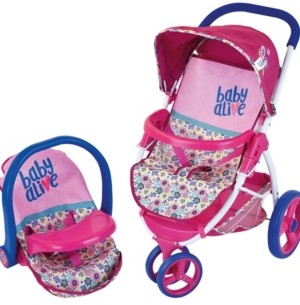 Baby Alive Shop The World S Largest Collection Of Fashion Shopstyle Baby Alive Shop The World S Largest Collection Of Fashion Shopstyle