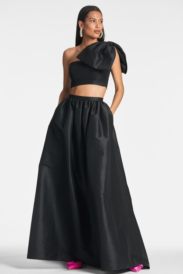 Sachin + Babi Sydney Skirt