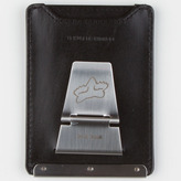 Thumbnail for your product : Fox C-Note Wallet