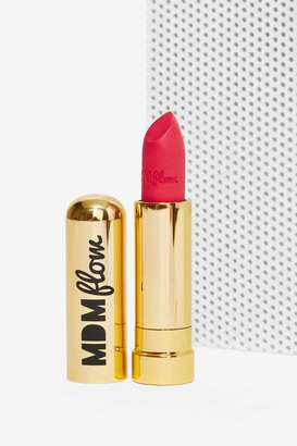 MDM Flow Lipstick - Glam Doll