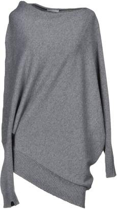 Le Tricot Perugia Sweaters - Item 39885810KF