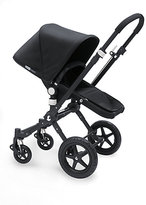 Thumbnail for your product : Bugaboo Cameleon- 3 Stroller & Tailored Fabric Set