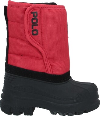 polo boots prices