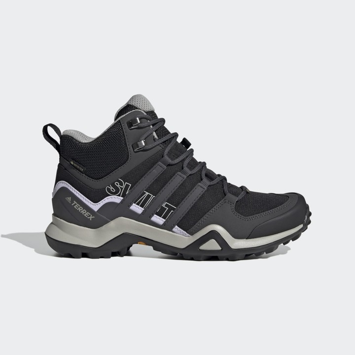 adidas hiking shoes womens