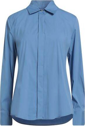 Studio Max Mara Woman Shirt