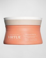 Thumbnail for your product : Virtue Curl Leave-In Butter