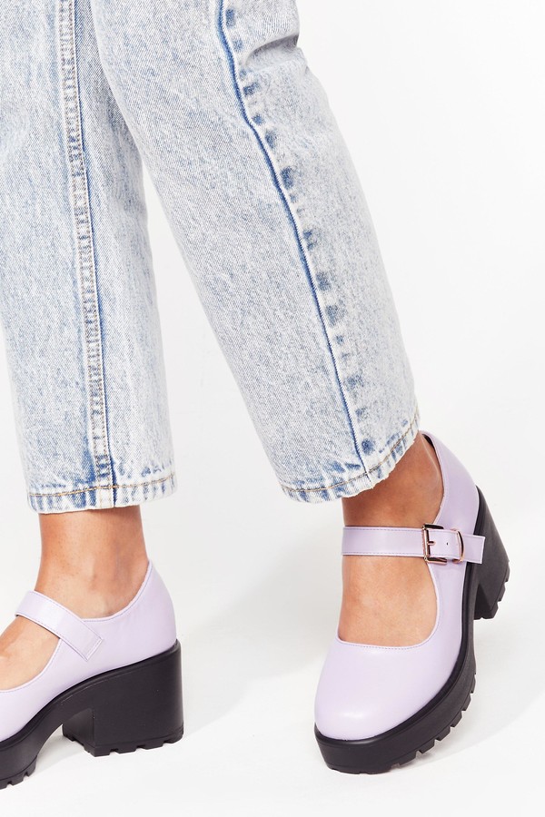 women's parade shoes for sale