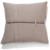 Thumbnail for your product : Matteo Stable Throw Pillow