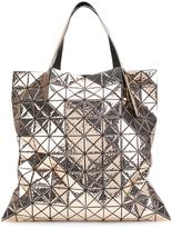 Thumbnail for your product : Bao Bao Issey Miyake 'Tsuchime' tote