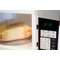 Thumbnail for your product : Oster 19" 0.9 cu.ft. Countertop Microwave