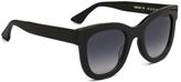 Thumbnail for your product : Thierry Lasry Obsessy Sunglasses