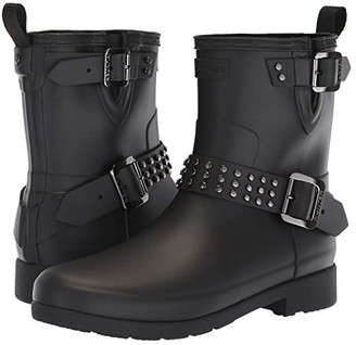 steve madden thunder rain boots