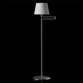 Thumbnail for your product : Metalarte Walden P Floor Lamp