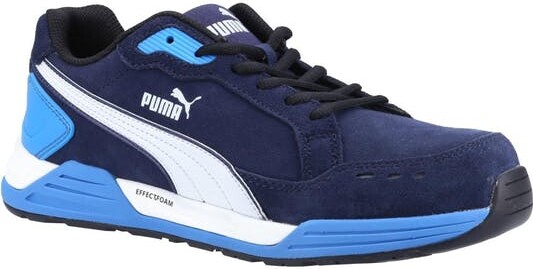 Puma Slip Resistant Shoes | ShopStyle
