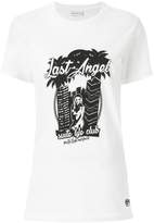 Thumbnail for your product : Chiara Ferragni Chiara's Last Angel T-shirt