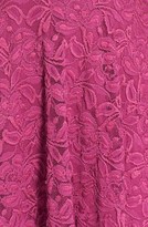 Thumbnail for your product : Soprano Lace Skater Dress (Juniors)
