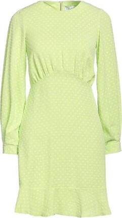 Closet Woman Mini dress