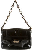 Thumbnail for your product : Anya Hindmarch Shoulder Bag