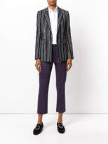 Thumbnail for your product : Paul Smith boxy shirt
