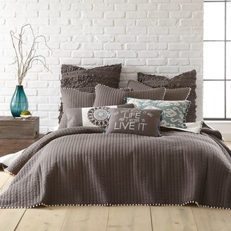 Levtex Home Nomad Quilt or Shams