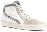 Thumbnail for your product : Golden Goose Midstar sneakers