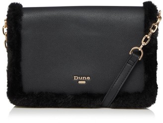 real madrid backpack