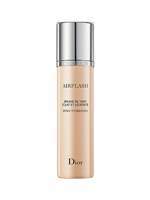 Thumbnail for your product : Christian Dior Diorskin Airflash Spray Foundation