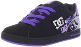 Thumbnail for your product : DC Women's Pixie Charm Sneaker