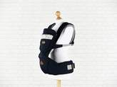 Thumbnail for your product : I Angel i-angel Fleur Baby Carrier