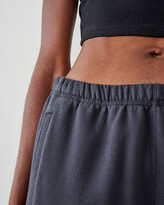 Thumbnail for your product : Roots Original Sweatpant