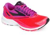 Thumbnail for your product : Brooks Launch 4 Running Shoe
