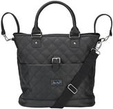 Thumbnail for your product : Silver Cross Sleepover Elegance Changing Bag